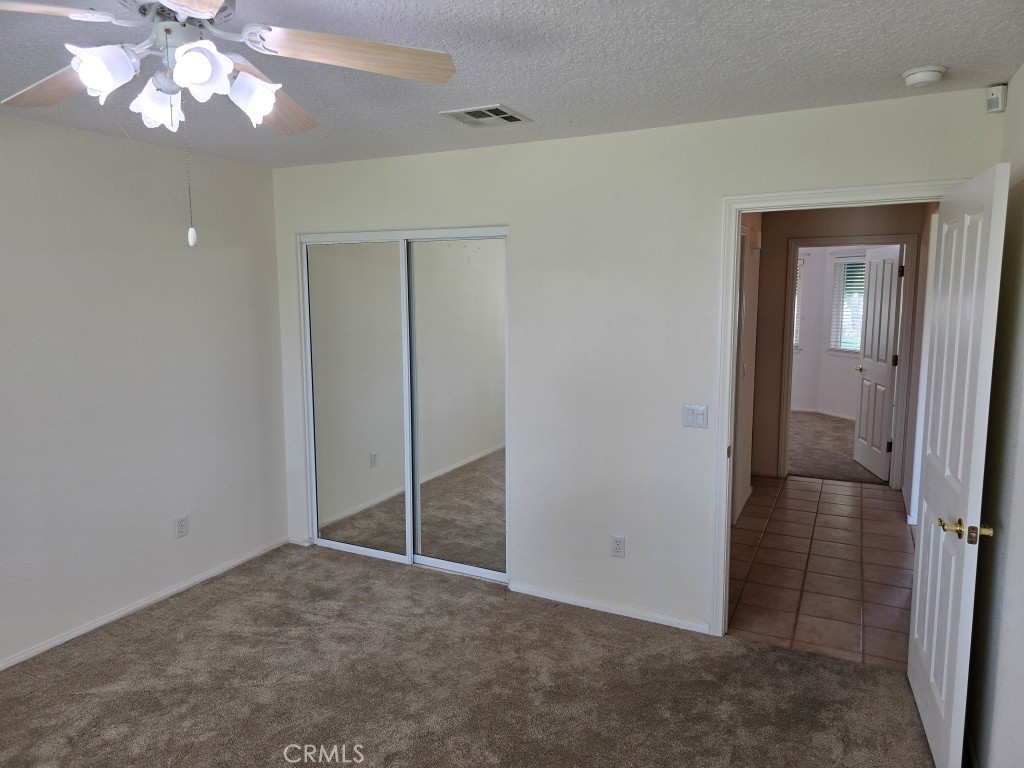 MLS #SR25217119 image #26