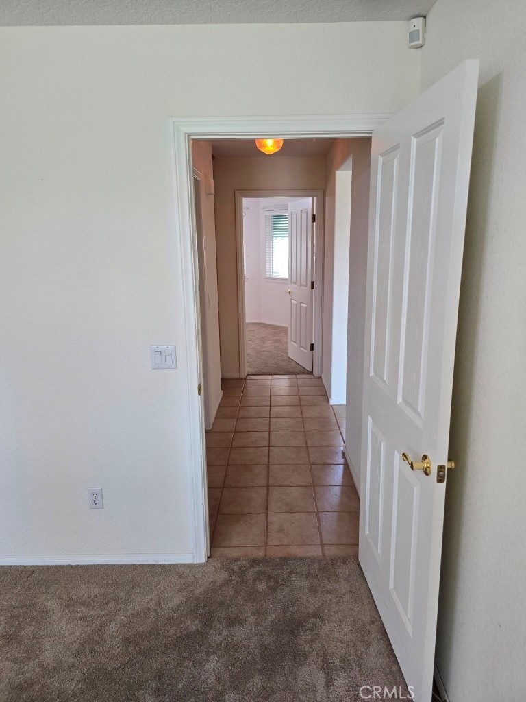 MLS #SR25217119 image #27