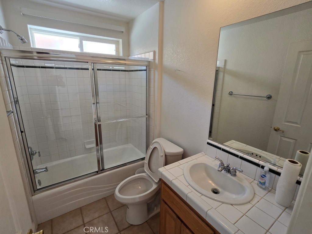 MLS #SR25217119 image #28