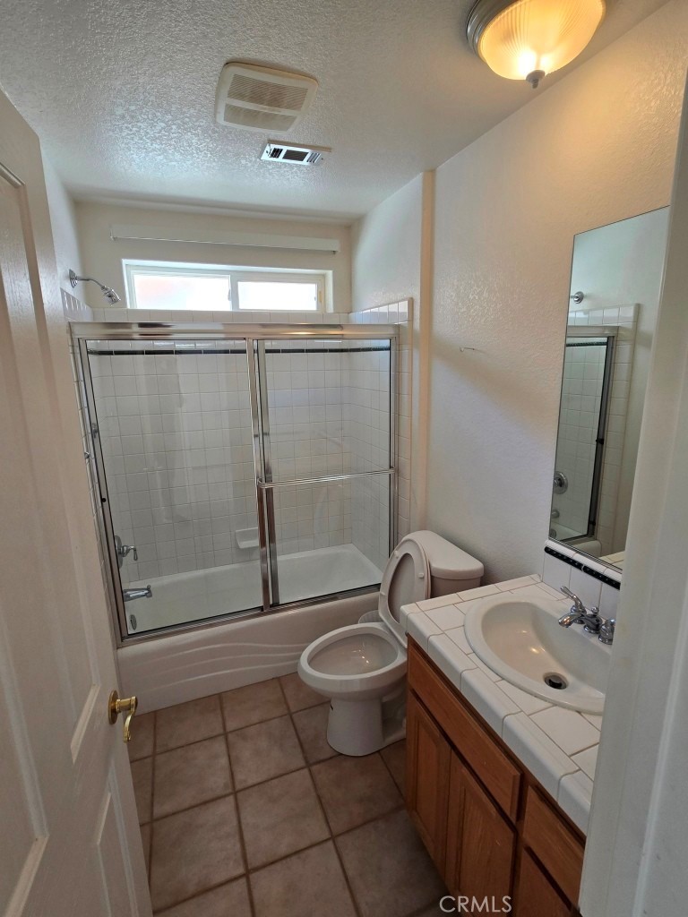 MLS #SR25217119 image #29