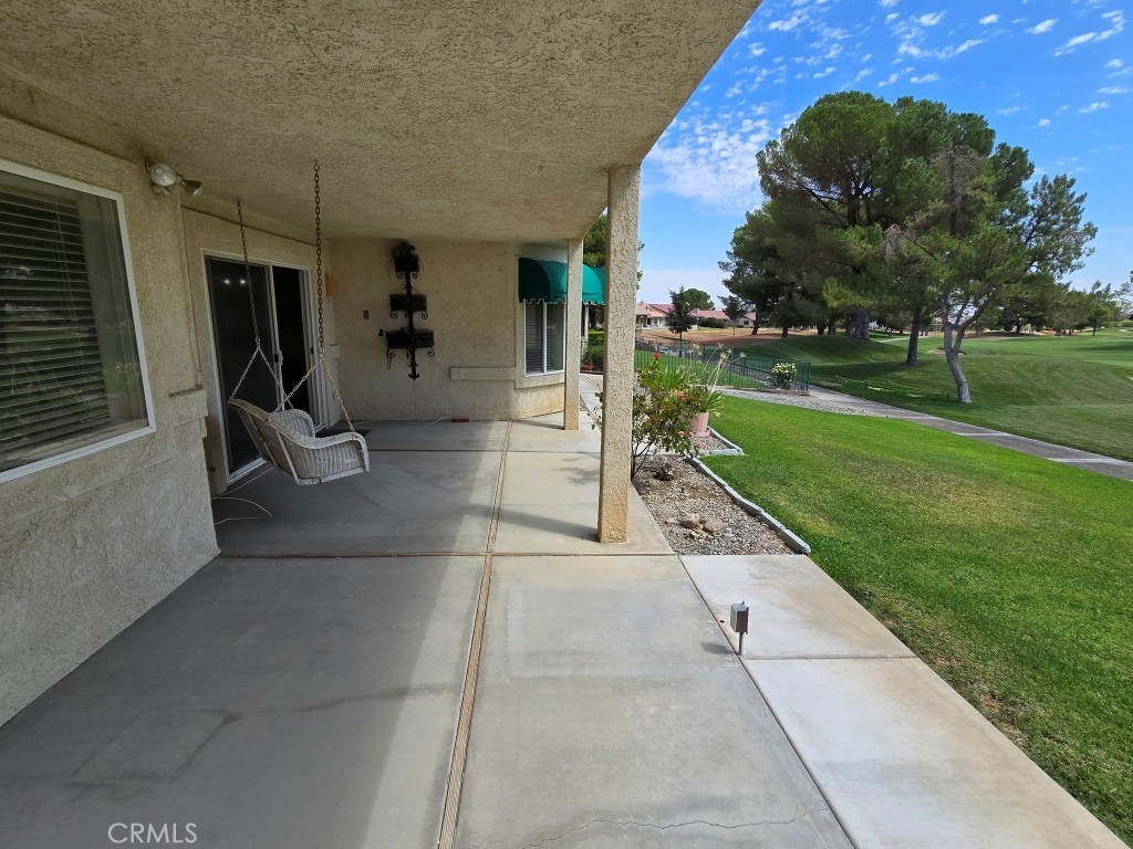 MLS #SR25217119 image #3