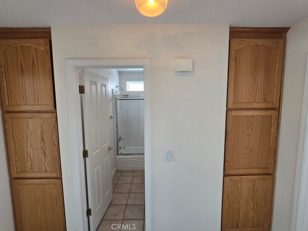 MLS #SR25217119 image #30