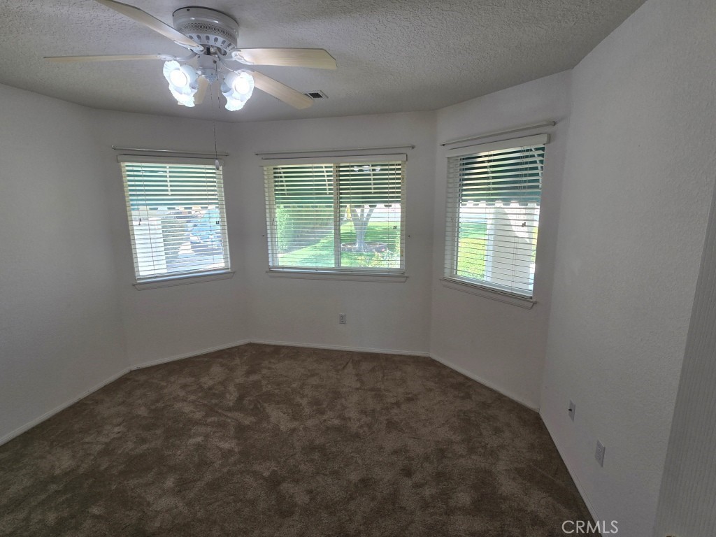 MLS #SR25217119 image #31