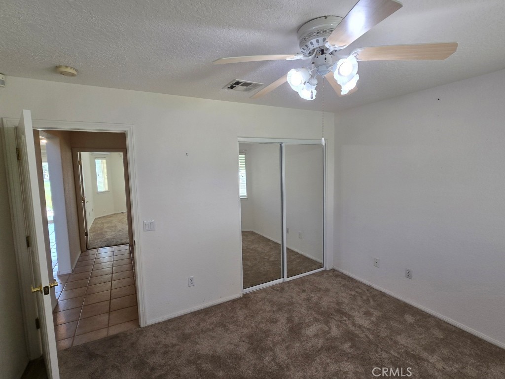 MLS #SR25217119 image #32