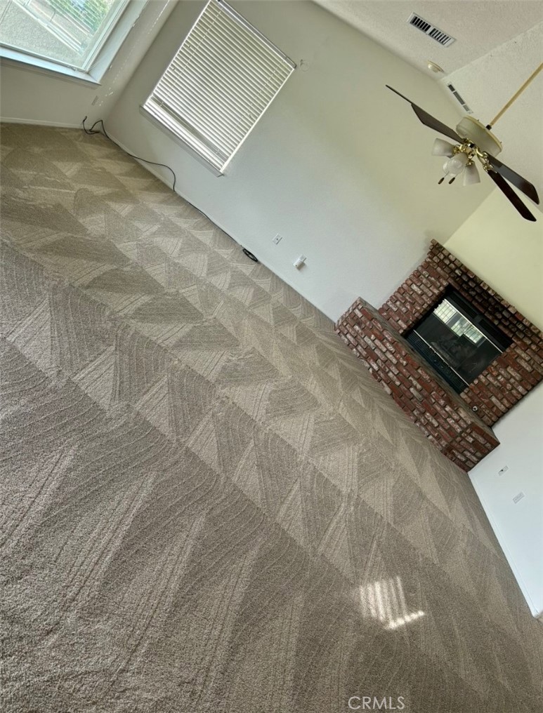 MLS #SR25217119 image #33