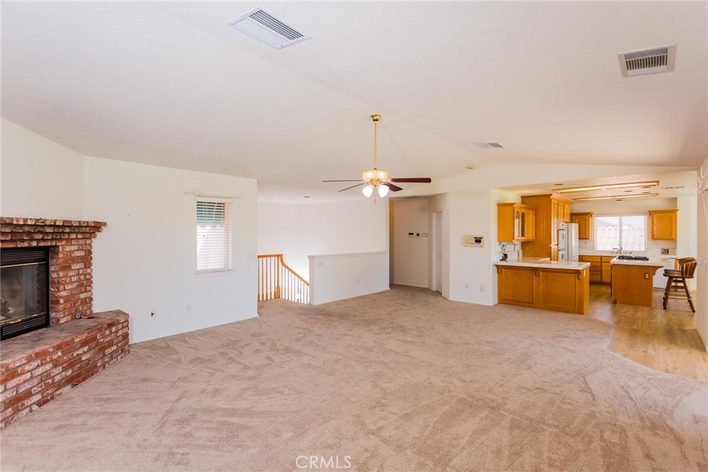 MLS #SR25217119 image #34