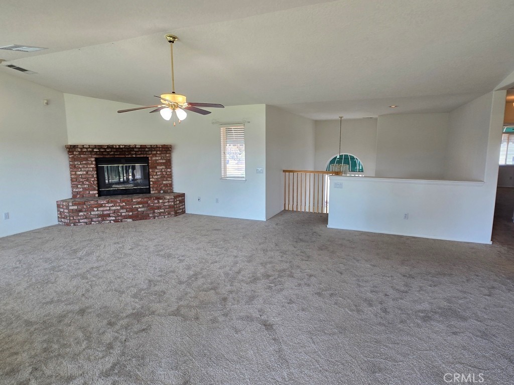 MLS #SR25217119 image #35