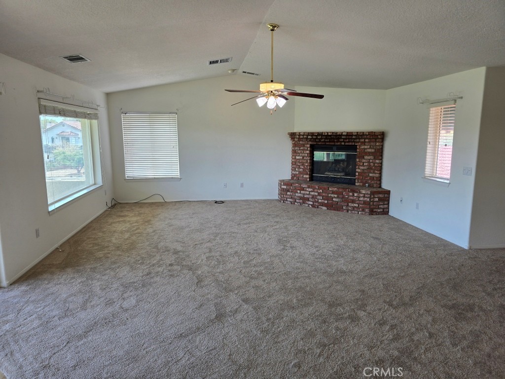 MLS #SR25217119 image #36