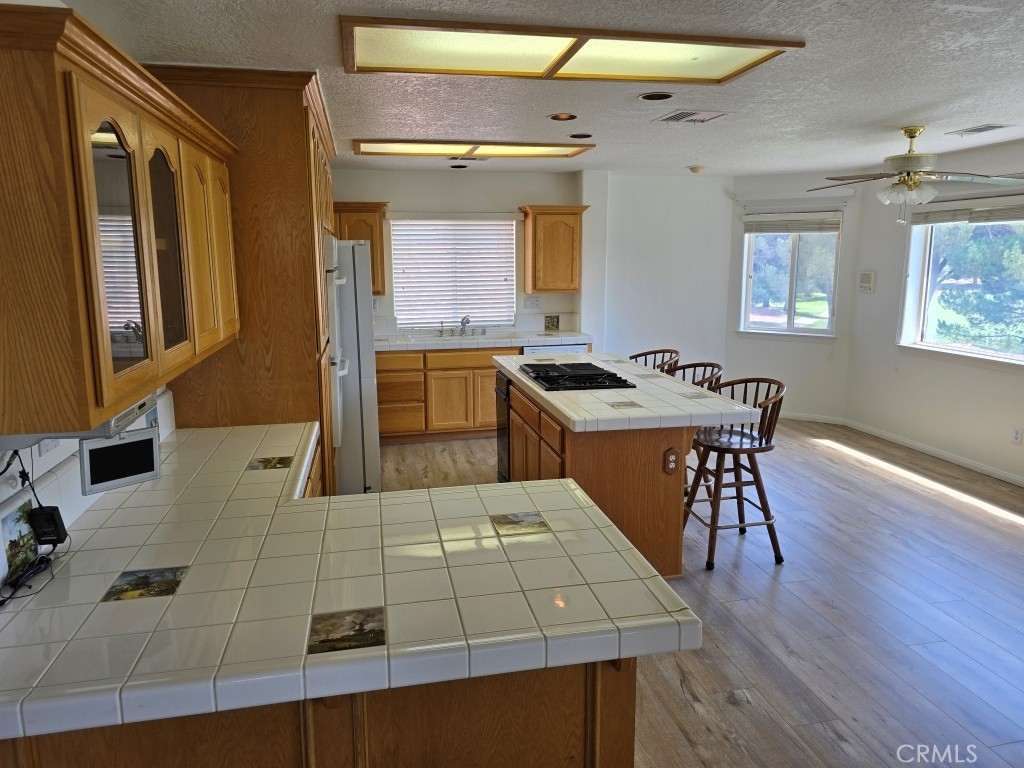 MLS #SR25217119 image #37