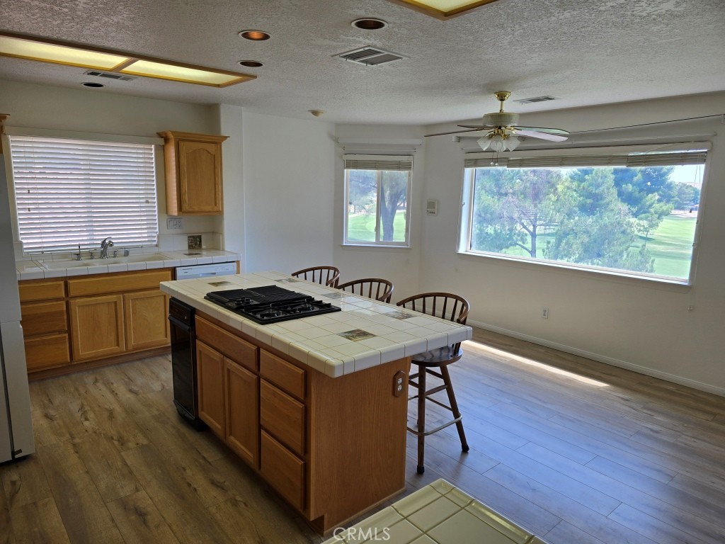 MLS #SR25217119 image #38