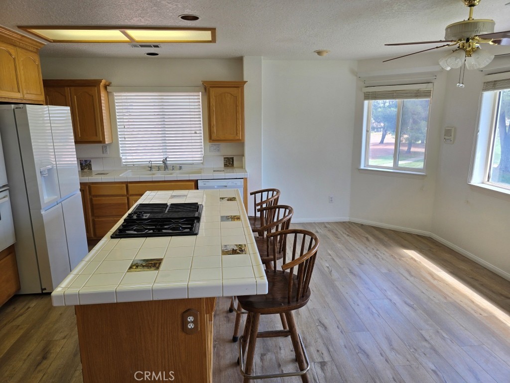 MLS #SR25217119 image #39