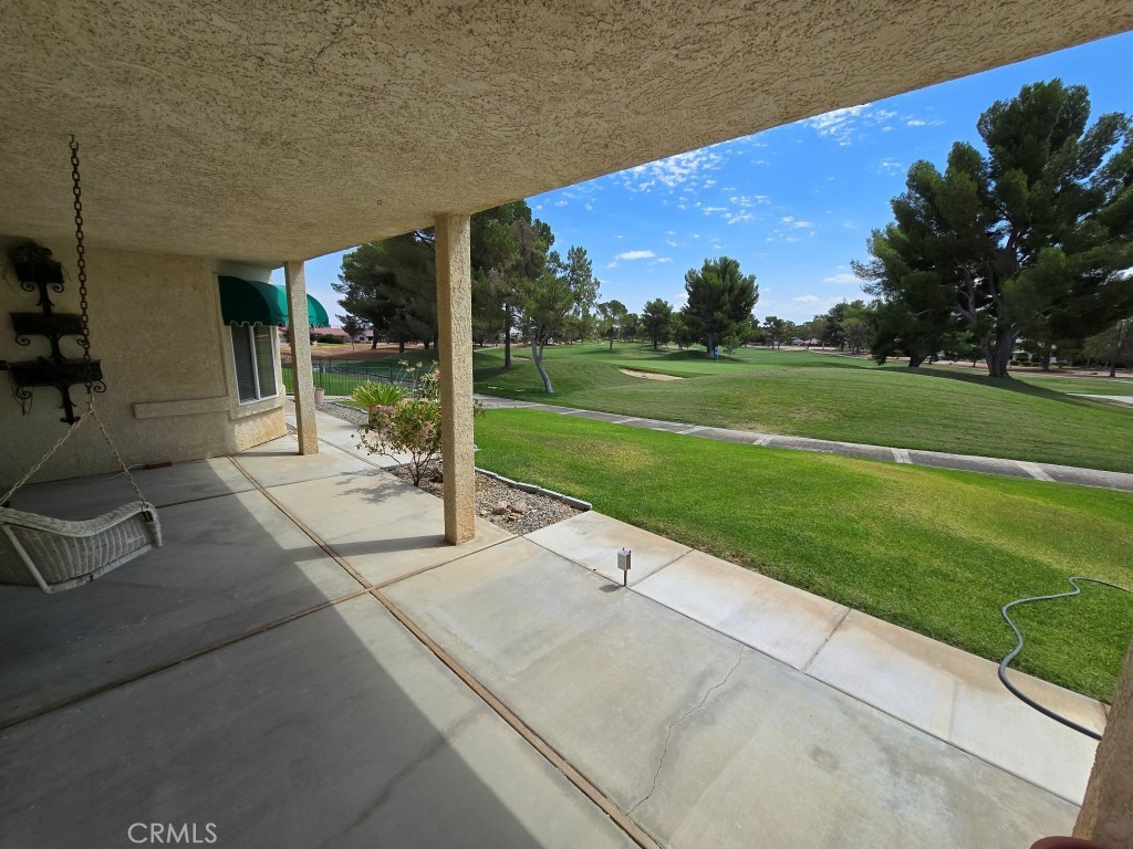 MLS #SR25217119 image #4