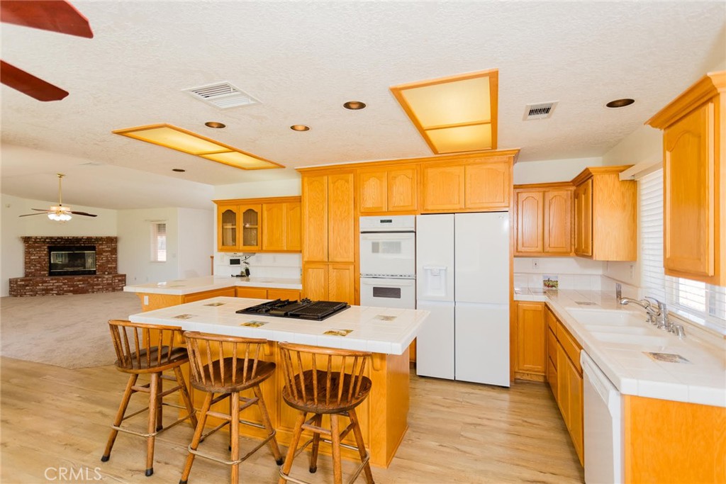 MLS #SR25217119 image #40