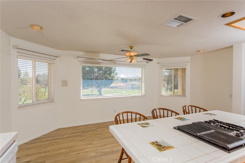 MLS #SR25217119 image #41