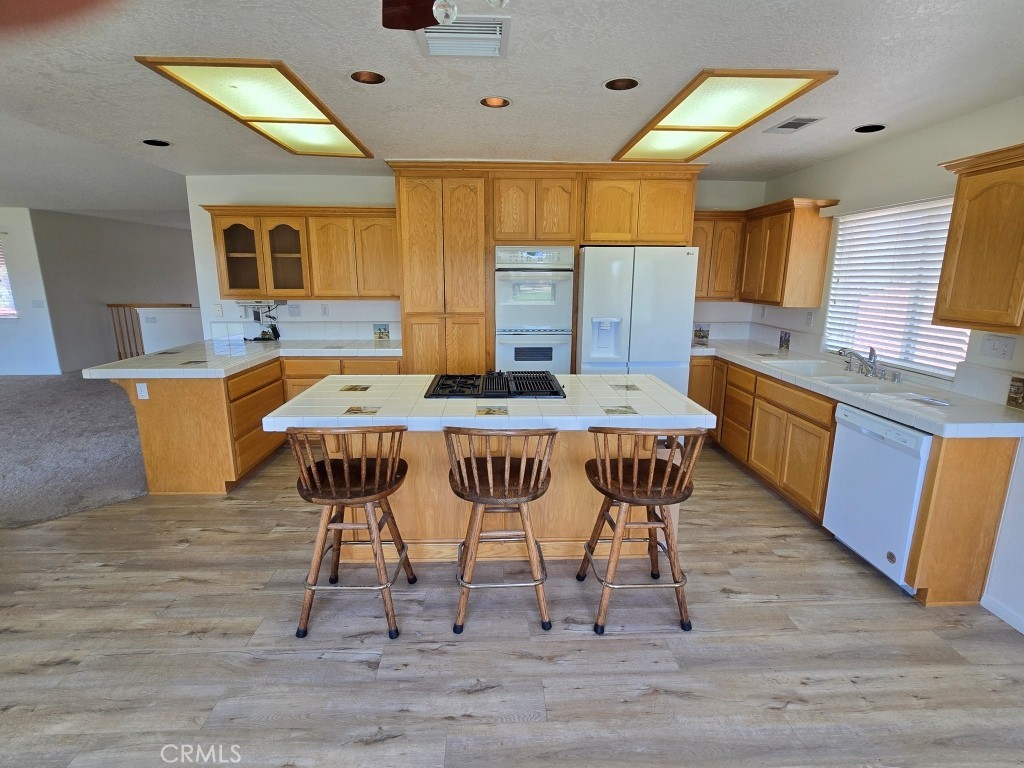 MLS #SR25217119 image #42