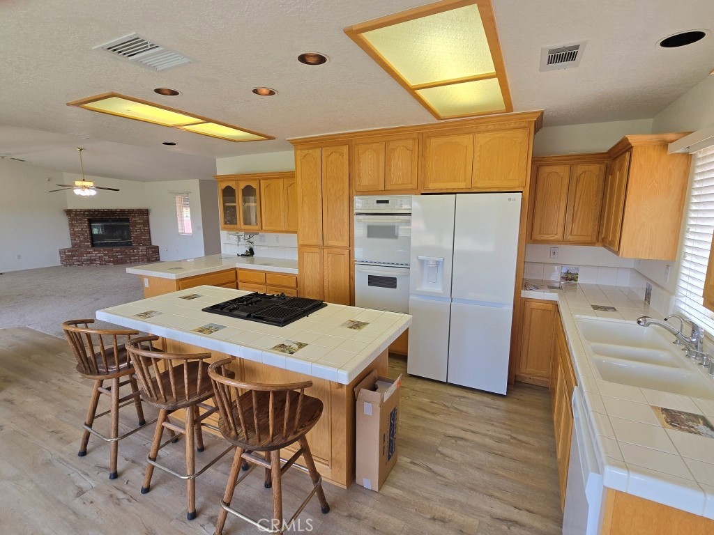 MLS #SR25217119 image #43