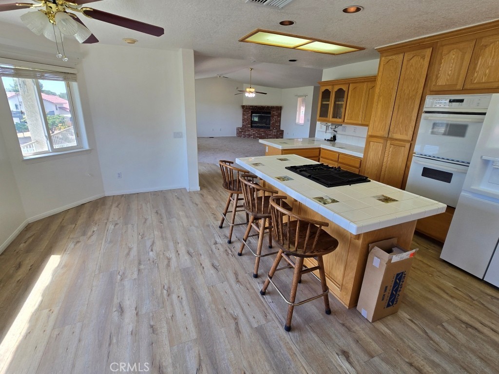 MLS #SR25217119 image #44