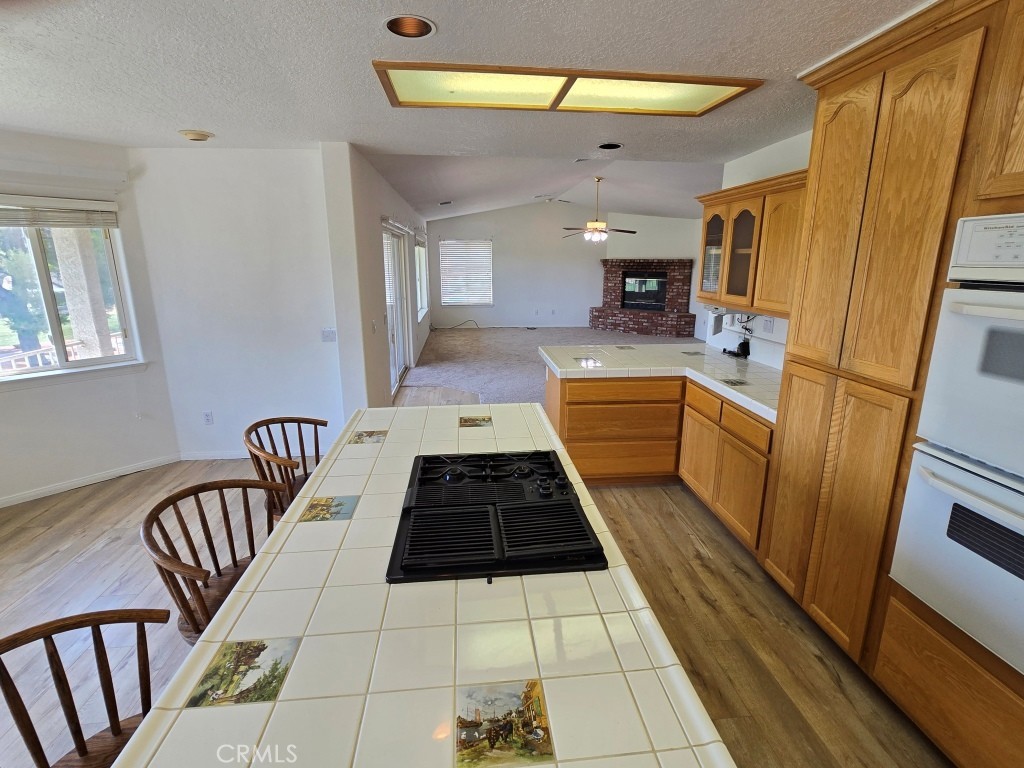 MLS #SR25217119 image #45