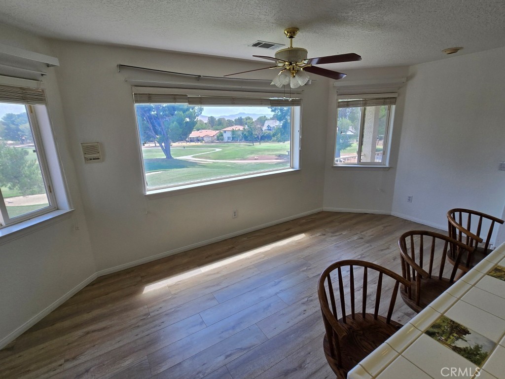 MLS #SR25217119 image #46