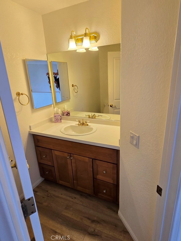 MLS #SR25217119 image #47