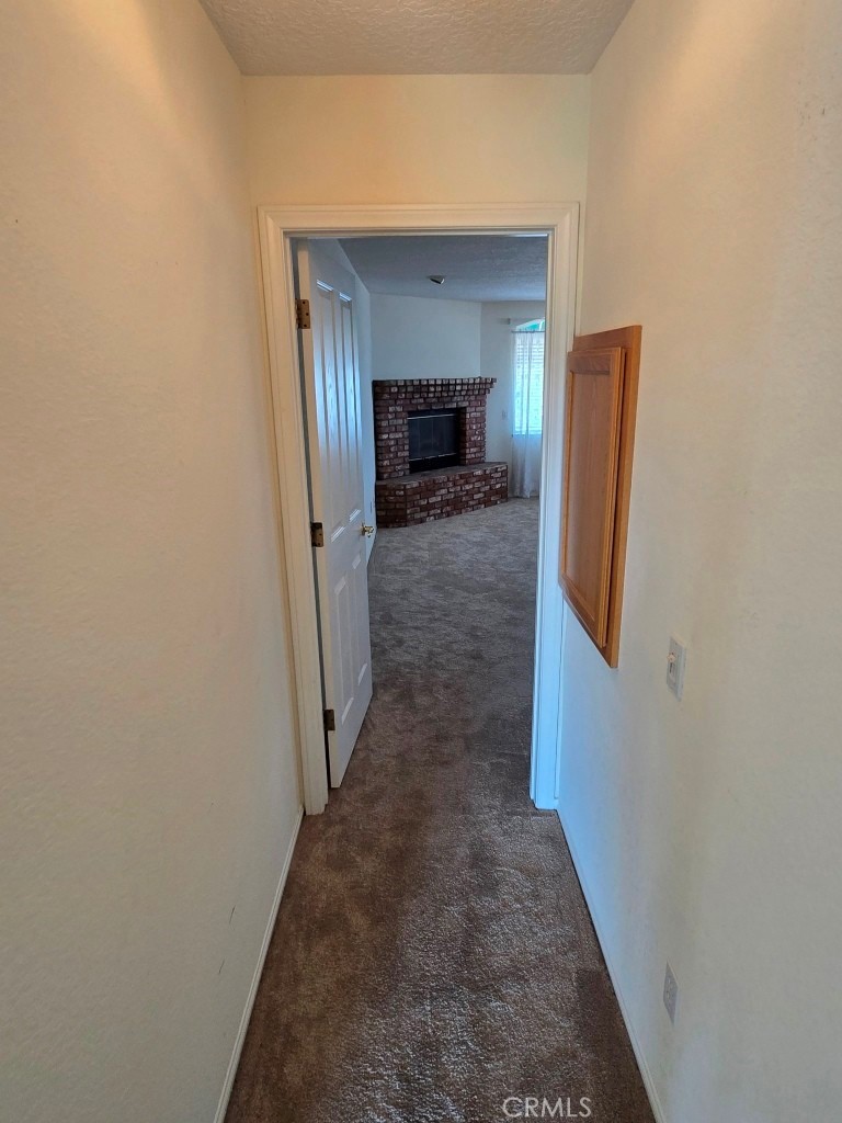 MLS #SR25217119 image #48