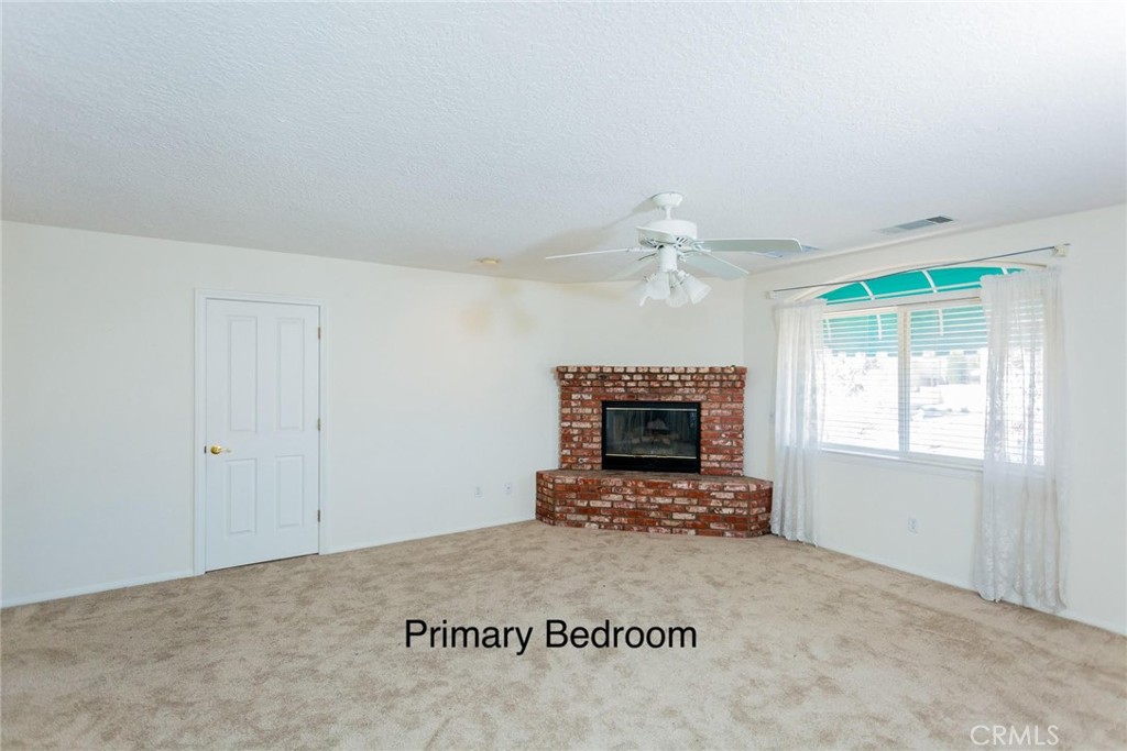 MLS #SR25217119 image #49