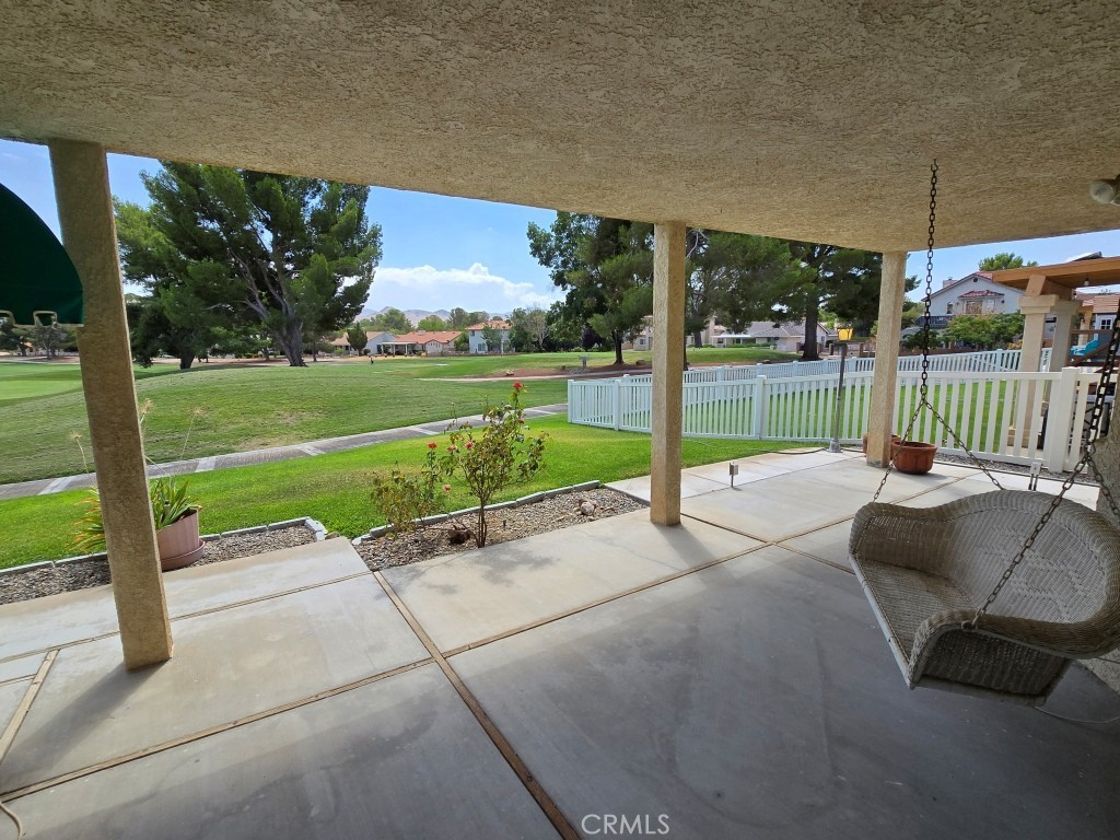 MLS #SR25217119 image #5