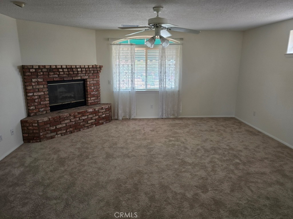 MLS #SR25217119 image #50