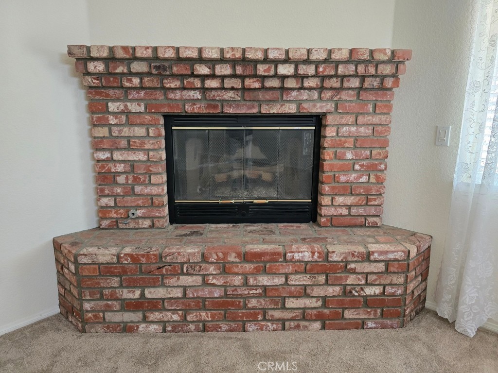 MLS #SR25217119 image #51