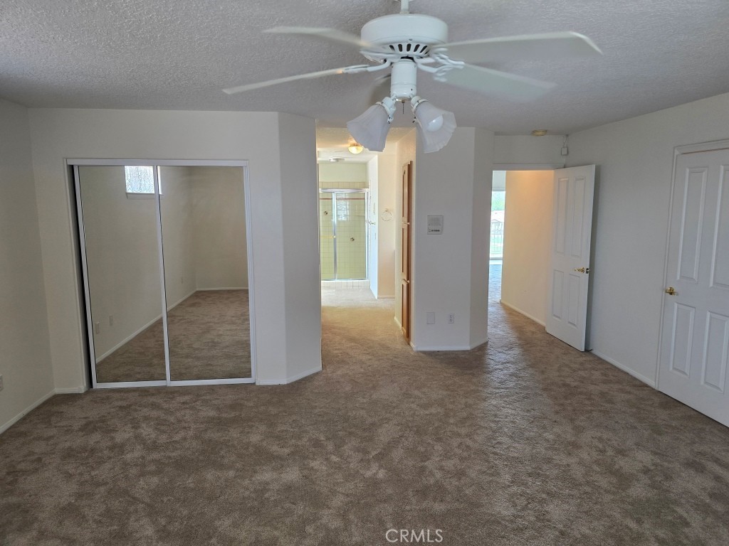 MLS #SR25217119 image #52