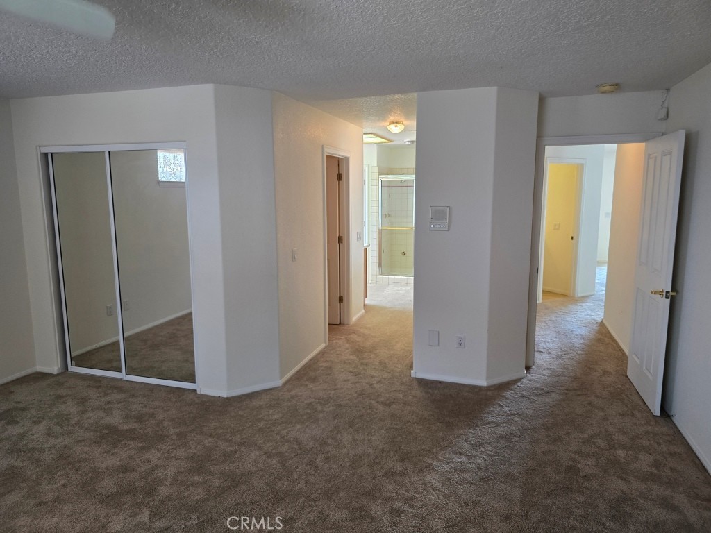 MLS #SR25217119 image #53