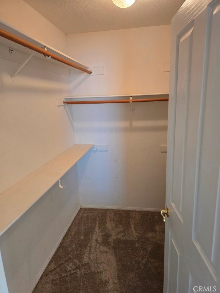 MLS #SR25217119 image #54