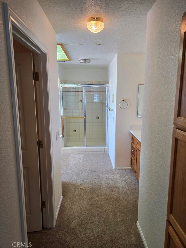 MLS #SR25217119 image #55