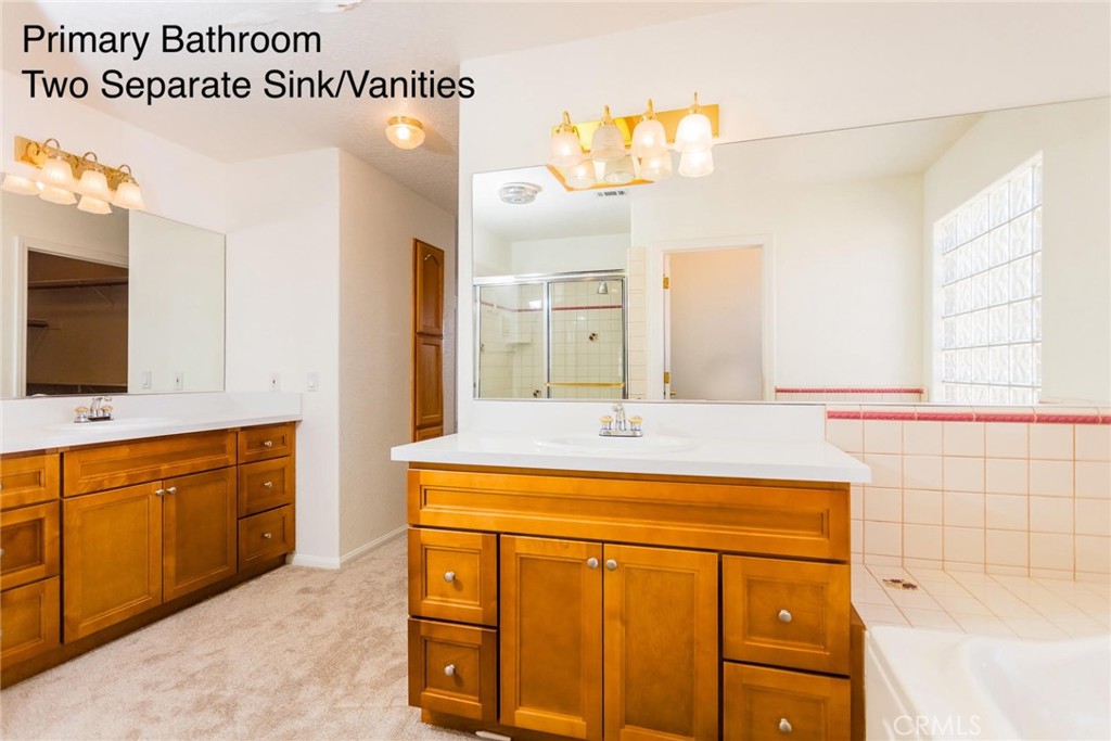 MLS #SR25217119 image #57