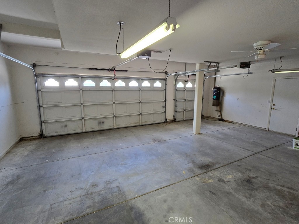 MLS #SR25217119 image #58