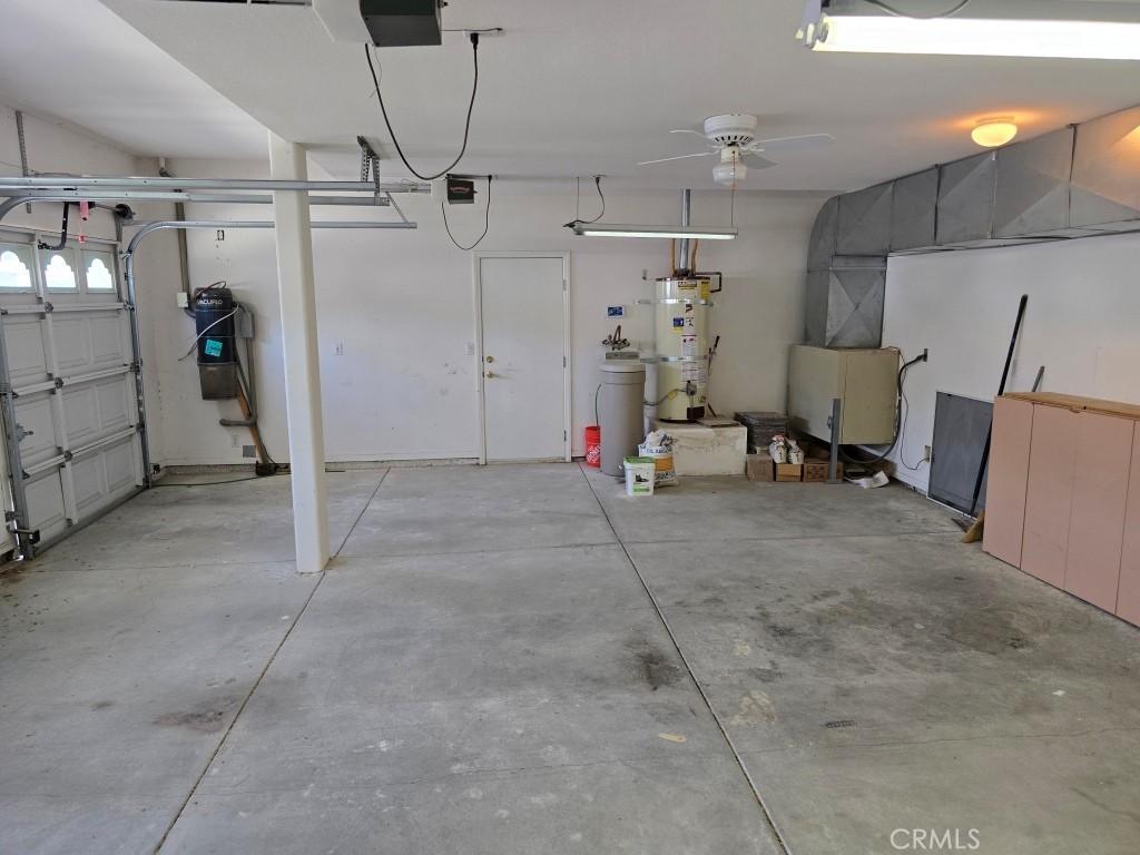 MLS #SR25217119 image #59