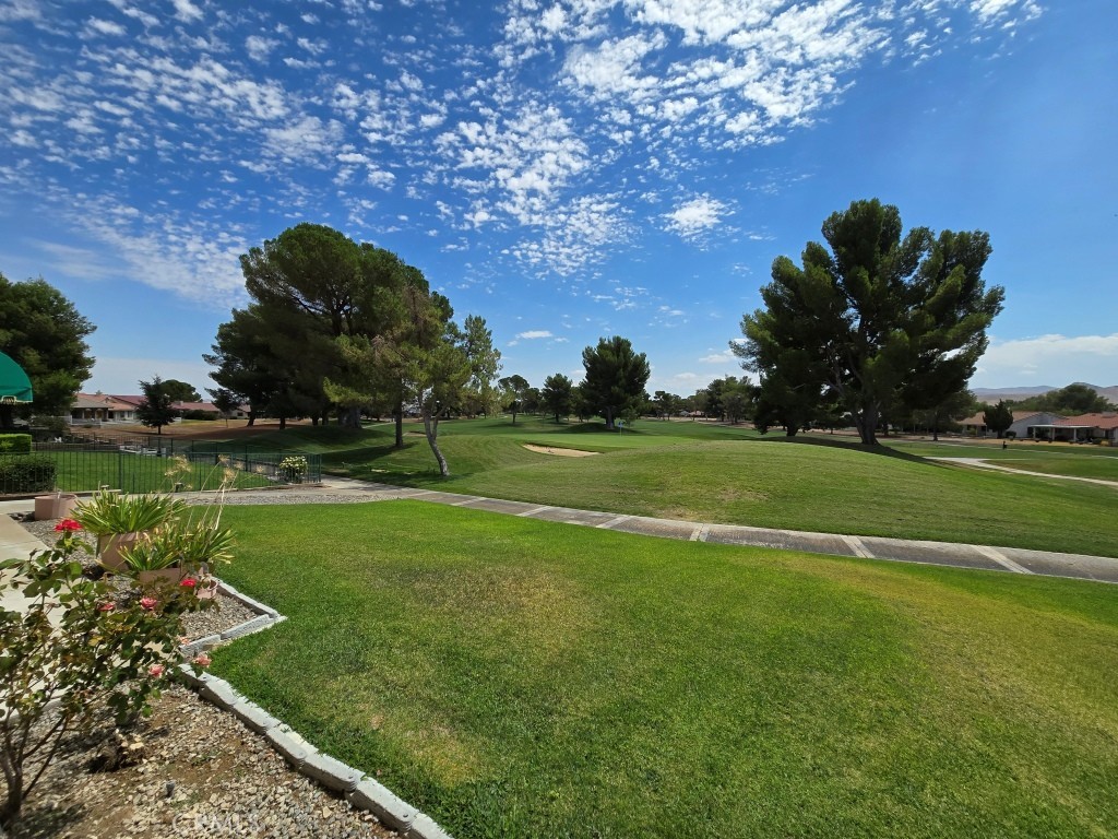 MLS #SR25217119 image #6