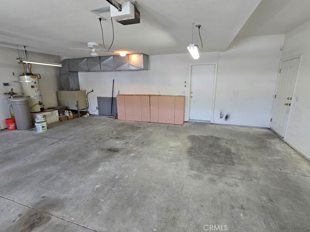 MLS #SR25217119 image #60