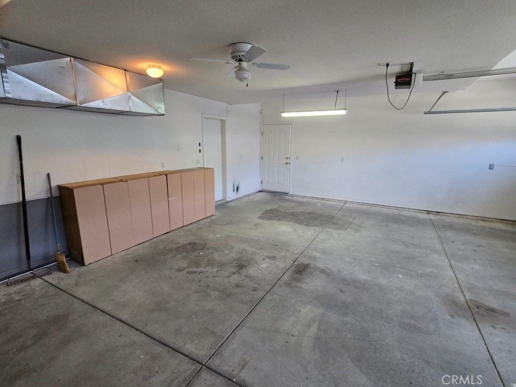 MLS #SR25217119 image #61