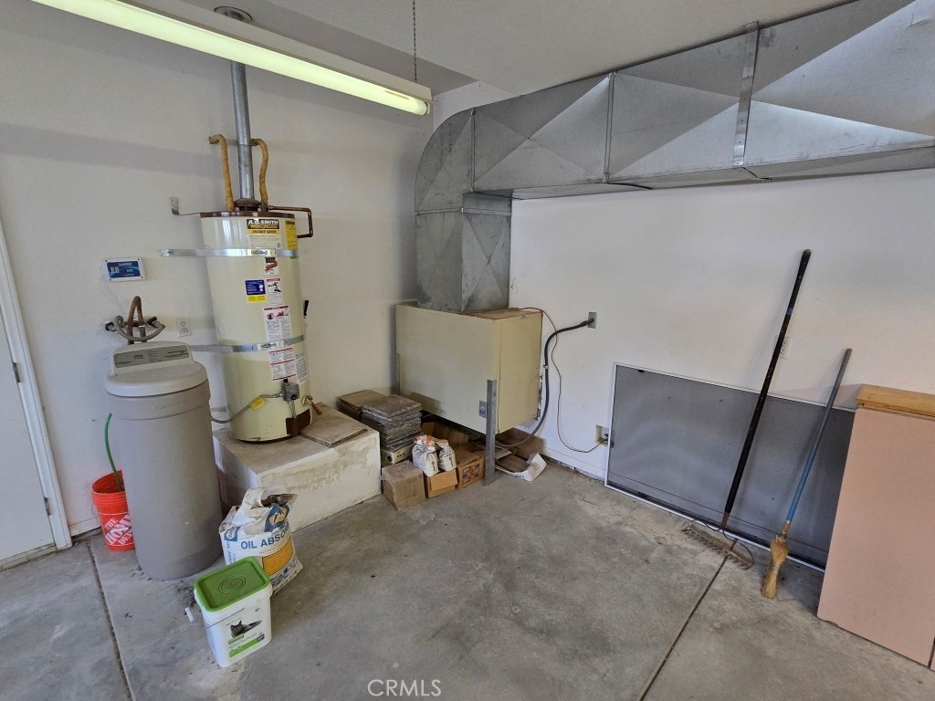 MLS #SR25217119 image #62