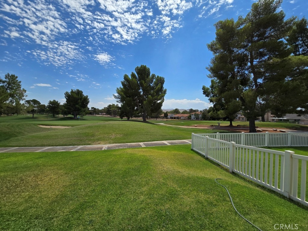 MLS #SR25217119 image #7