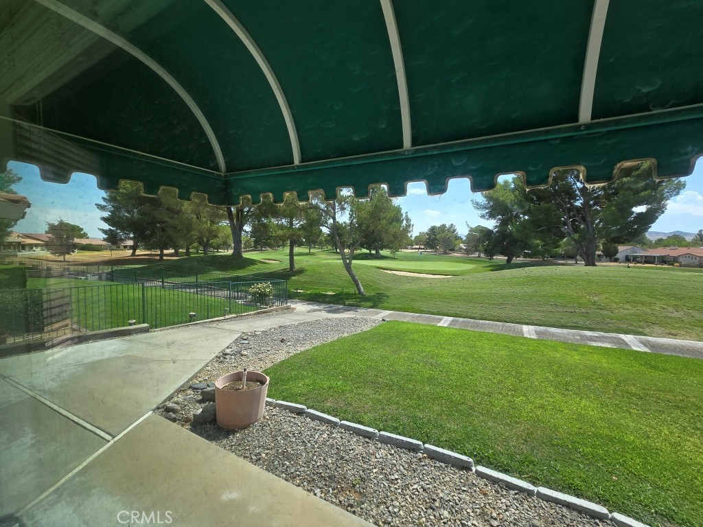 MLS #SR25217119 image #9