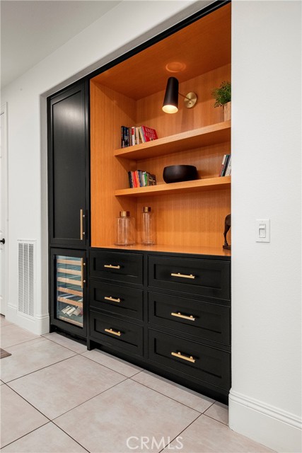 MLS #SR25217125 image #10