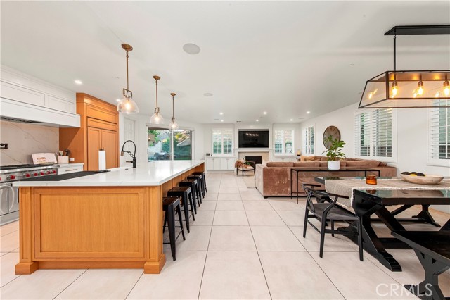 MLS #SR25217125 image #11