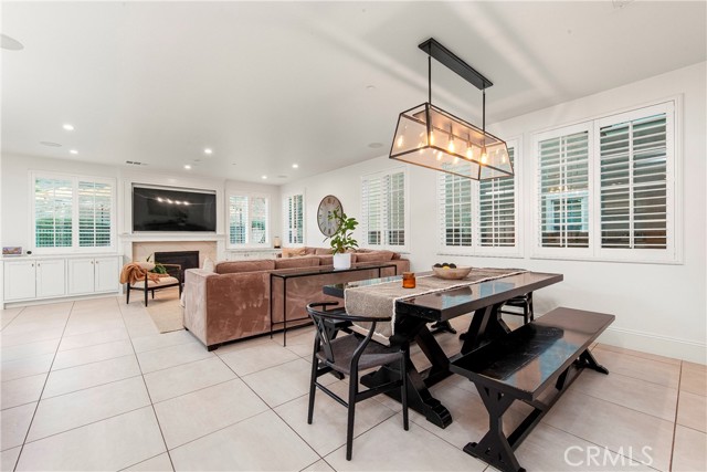 MLS #SR25217125 image #12