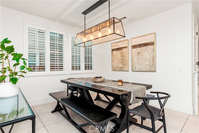 MLS #SR25217125 image #13