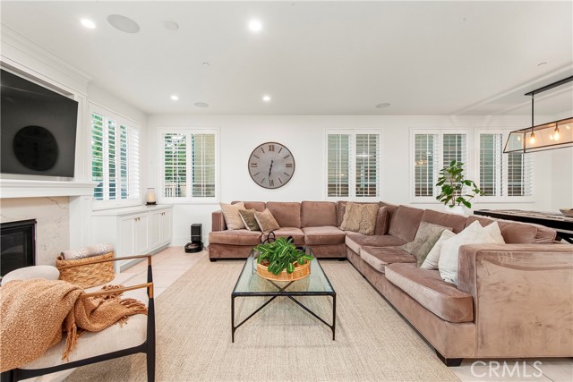 MLS #SR25217125 image #14