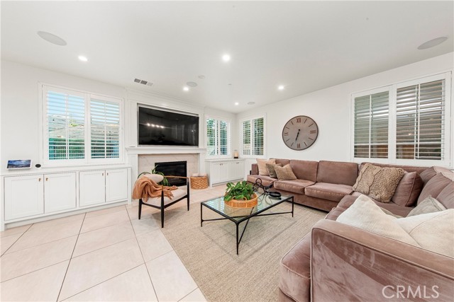 MLS #SR25217125 image #15