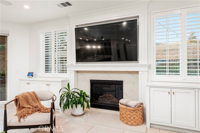 MLS #SR25217125 image #16