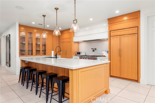 MLS #SR25217125 image #17